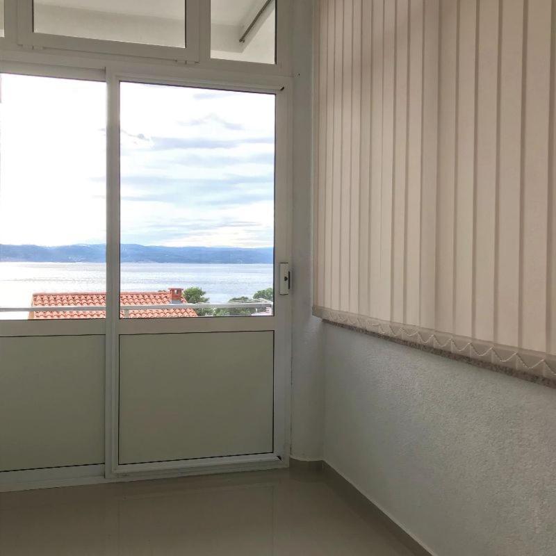 Berulia Rooms Brela Zewnętrze zdjęcie